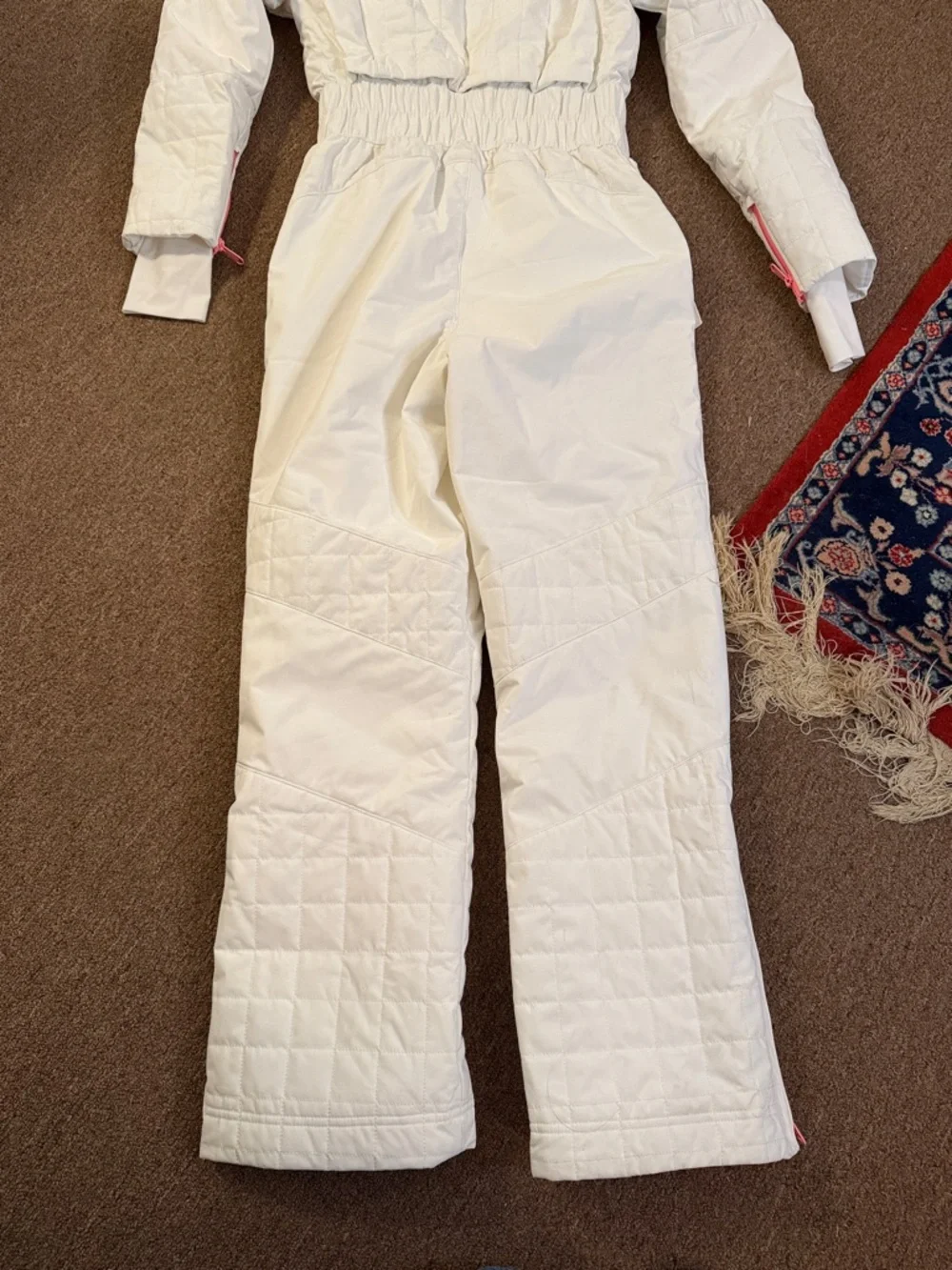 FP Movement All Prepped Ski Suit Free People